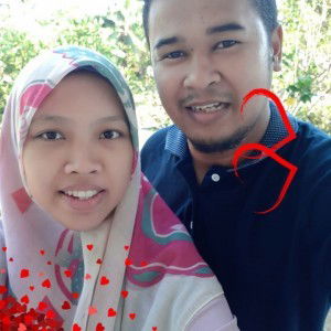 Ctfazilatul Ain profile icon