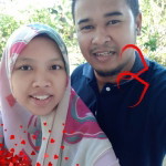 Ctfazilatul Ain profile icon