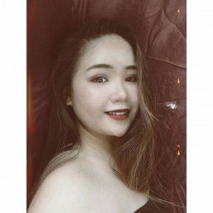 Elsiè Àlawaa profile icon