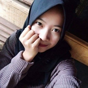 UzZue THea profile icon