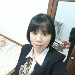 Thanh Nguyễn profile icon