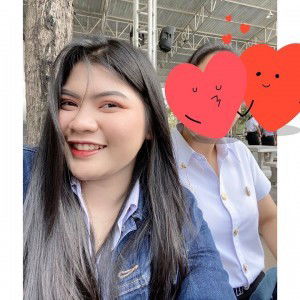 A'care Pmk profile icon