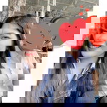 A'care Pmk profile icon