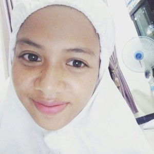 Laila Sawant profile icon