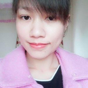 Nguyễn Huyền profile icon