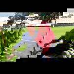 lola fitriana profile icon