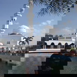 Nur Syahira Muzaini profile icon