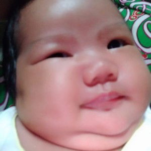 Quitorio Nimsaj profile icon