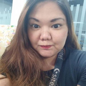 Otucam Lewis Raven profile icon