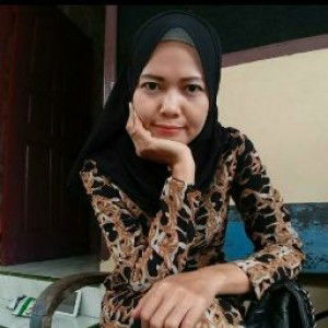 leli kustina profile icon