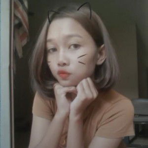 ม๋ามี๋' น้องกาฟิวส์ profile icon