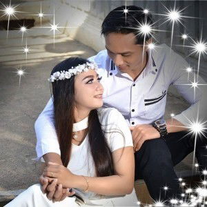 Eka Novita Sari profile icon