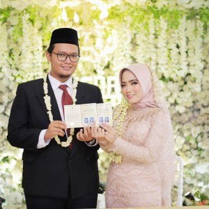 Risda Rahma Fadilla profile icon