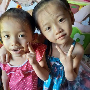 Khaai Nguyenthi profile icon