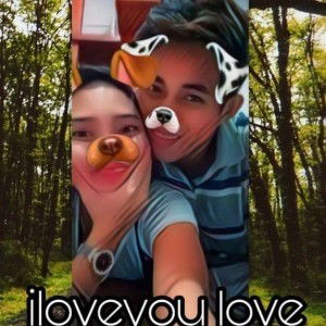 Hazel Traquena profile icon