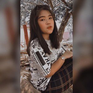 Kanika Wongmanee profile icon