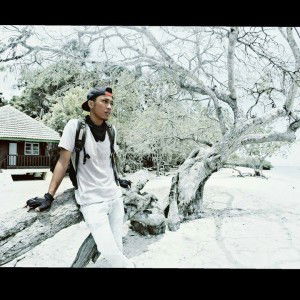 Galuh Styawan profile icon