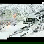 Galuh Styawan profile icon