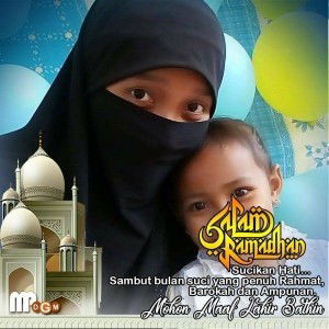 หวานใจ ตัวน้อย profile icon