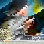 หวานใจ ตัวน้อย profile icon