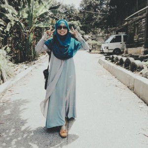 حسنى جوهري profile icon