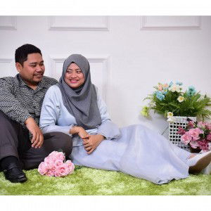 Puji Rahayu profile icon