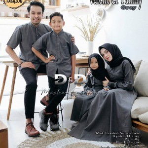 Aufa Nabila profile icon