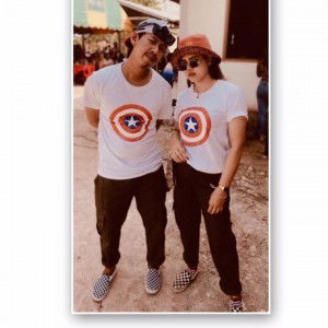 Spoy Fair profile icon