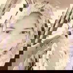 Qaseh Csyg profile icon