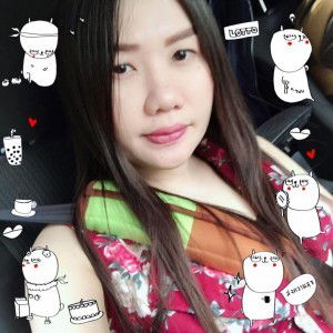 Charinporn Maneewan profile icon