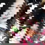 Charinporn Maneewan profile icon