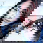 นุจรี ศรีภุมมา profile icon