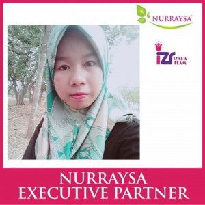 Achik Rahmah profile icon