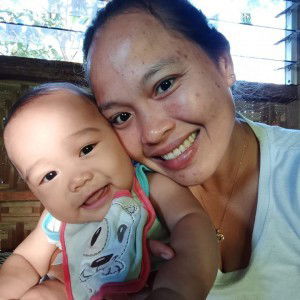 Simplecute Lim profile icon