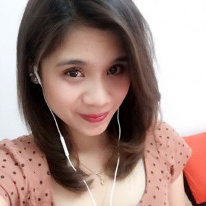 Rungnapha kantawee profile icon