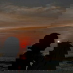 Khusnul Khotimah profile icon