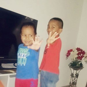 Siti Zaleha CtJa profile icon