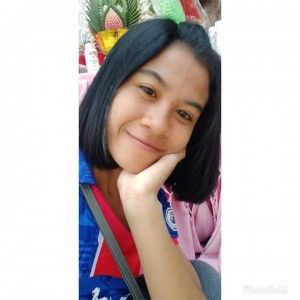 ศิริพรรณ ดอกพวง profile icon