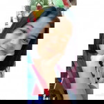 ศิริพรรณ ดอกพวง profile icon