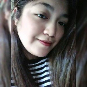 Madeleine Lubuguin profile icon