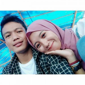 Nurul Inayah profile icon