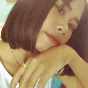 Supaporn Chanawong profile icon