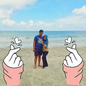 Budaxs Kampong profile icon