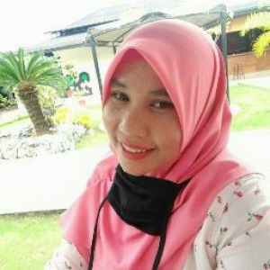 Tari Sagita profile icon