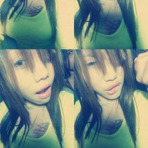 Anna Permata profile icon