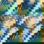 Anna Permata profile icon