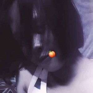 พอเถอะบัง'ง หี. จะพังอยู่แล้ว'ล profile icon