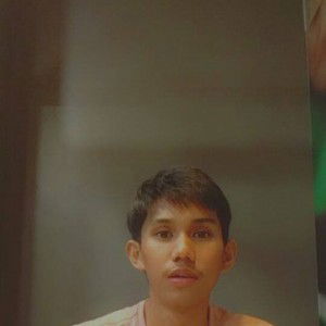 Joshua Tañara profile icon