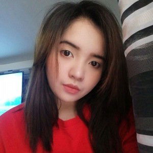 Rose Mia profile icon