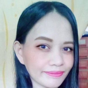 Kathleen Mae Bollena profile icon